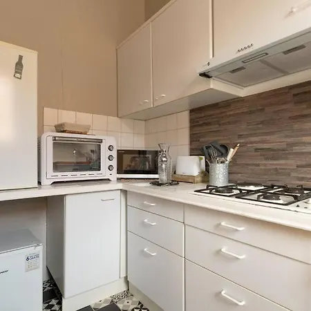 Apartamento En Centre *